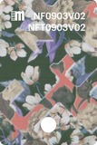NF0920V20