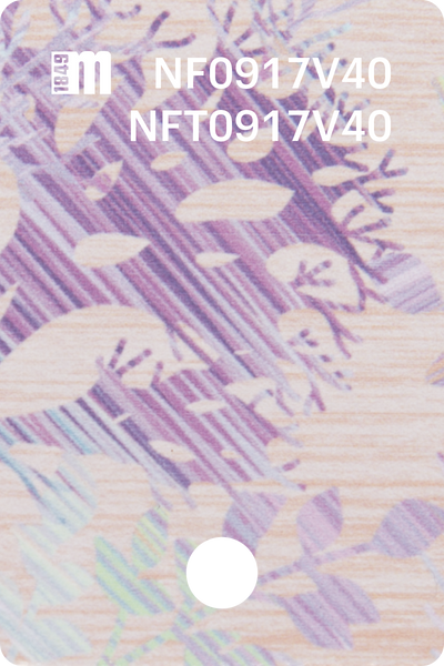 NF0917V40