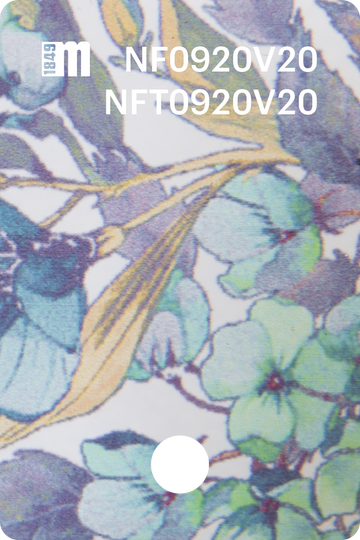 NF0920V20
