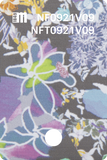 NF0921V13