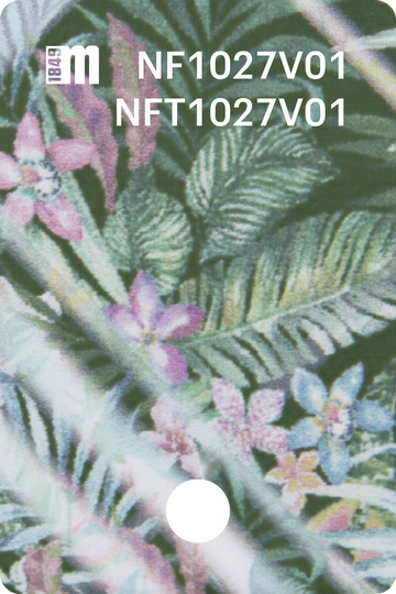 NF1027V01
