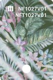 NF1027V11