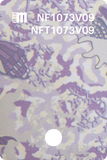 NF0921V03