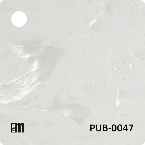 PUB-0047/15-34