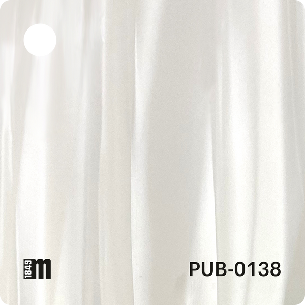 PUB-0138/15-34
