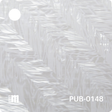 PUB-0048/15-34