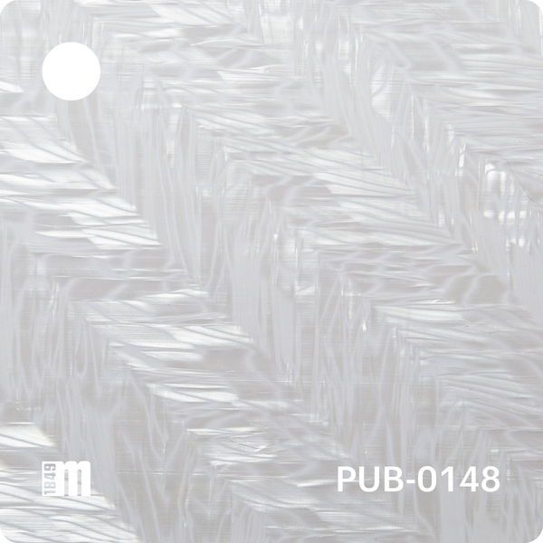 PUB-0148/15-34
