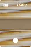 T74001