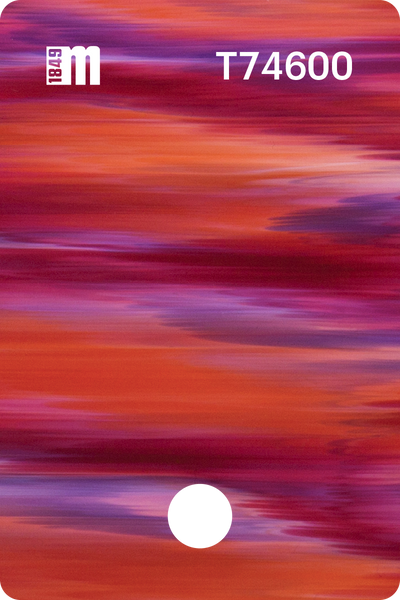 T74600