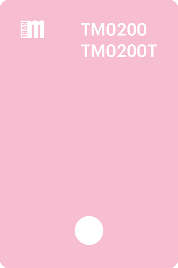 TM0200