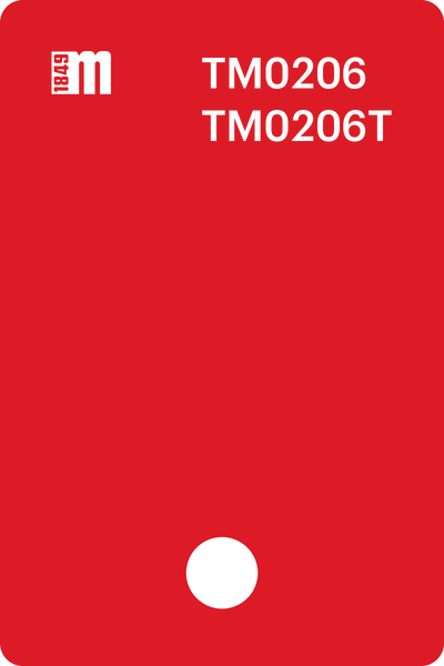 TM0206