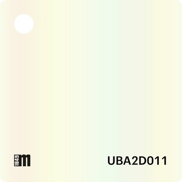 UBA2D011
