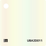 UBA3P015