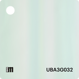 UBA3B033