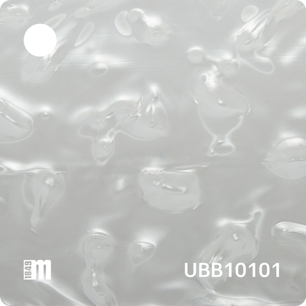 UBB10101
