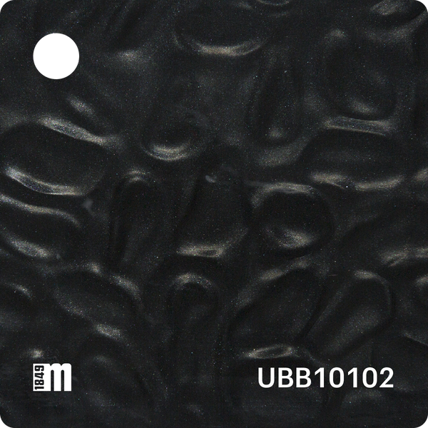 UBB10102