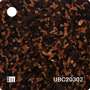 UBC20302
