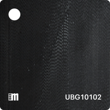 UBG10102