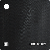 UBD10101/60-140