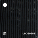 UBG30203