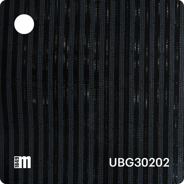 UBG30202