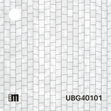 UBG40102