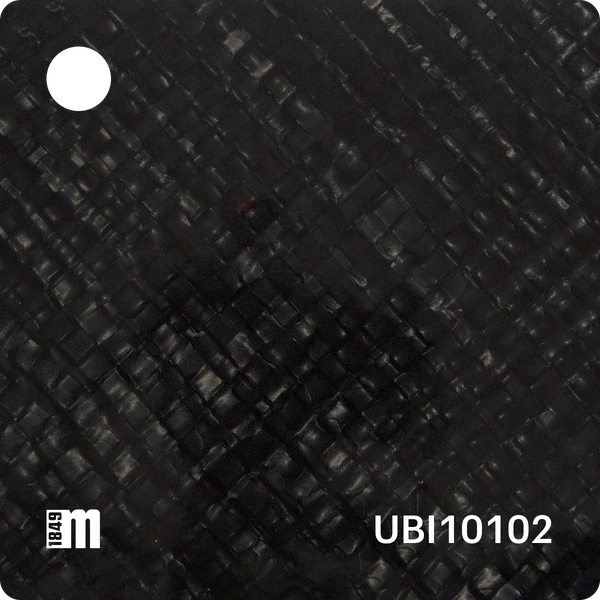 UBI10102/60-140