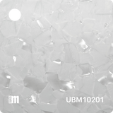 UBF10101