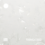UBM30203/60-140