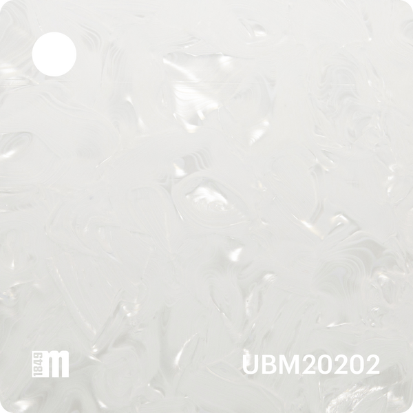 UBM20202