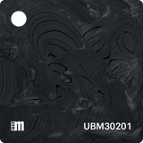 UBM50101