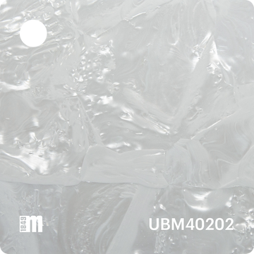 UBM40202
