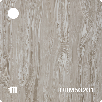 UBM50201