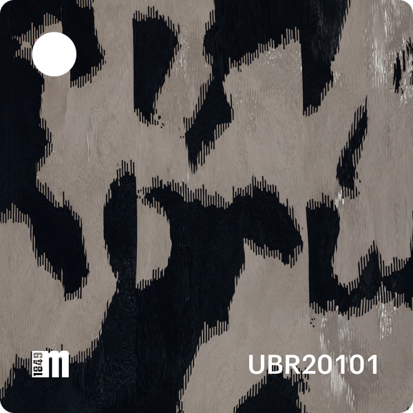 UBR20101