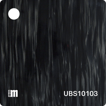 UBS10103