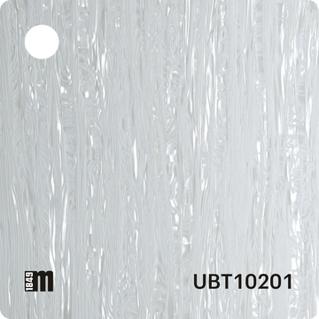 UBT10201