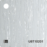 UBF20101/60-140