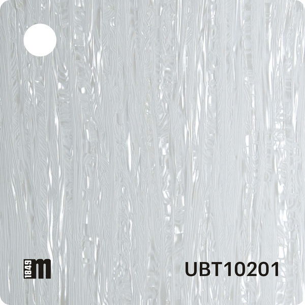 UBT10201/60-140