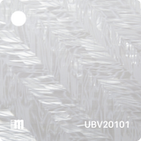 ULV201K1