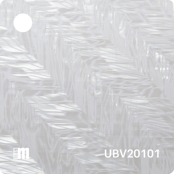 UBV20101