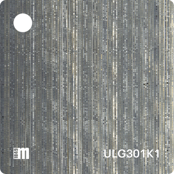 ULG301K1