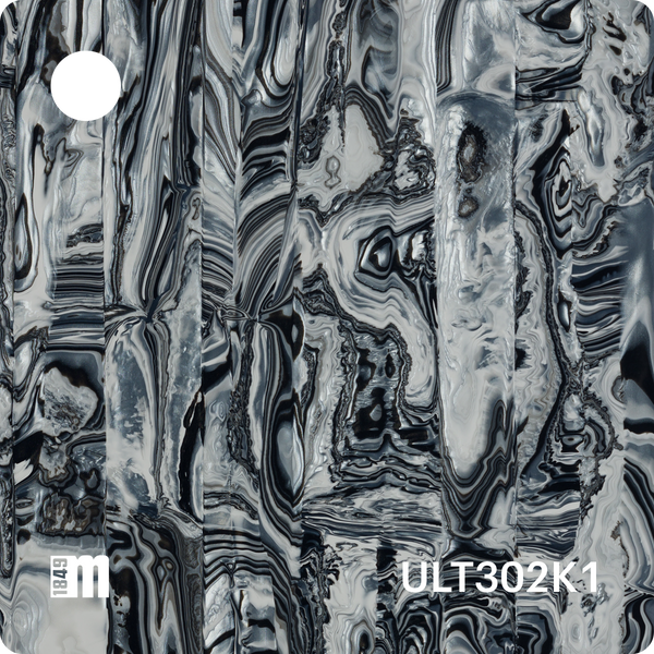 ULT302K1