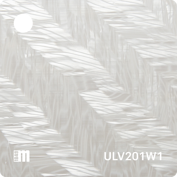 ULV201W1