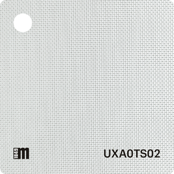 UXA0TS02