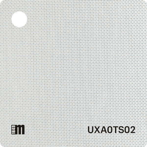 UXA0TS02
