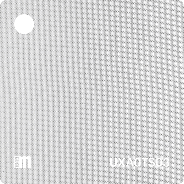 UXA0TS03
