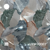 UYM20018