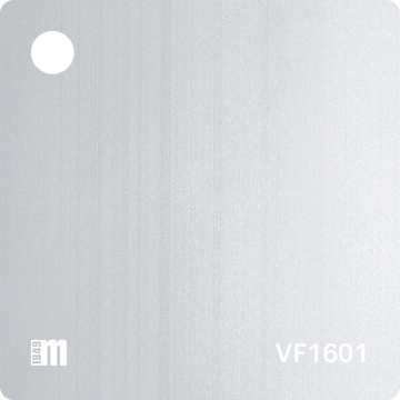 VF1601