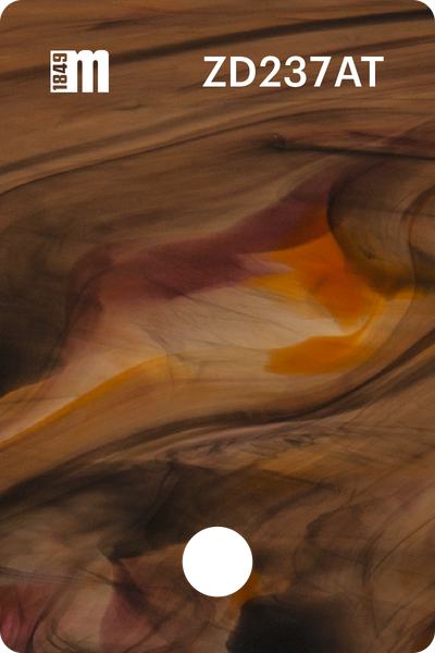 ZD237AT