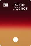 JA29101
